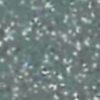 Glitter Silver