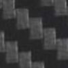 Carbon Black