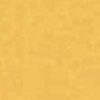 Bright Gold