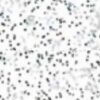 Glitter White