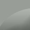 Medium Grey