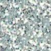 Pearl Silver