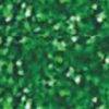 Pearl Green