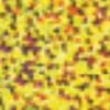 Starflex Gold