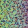 Starflex Rainbow