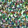 Multicolor