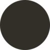 A-Foil Black A4