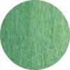 A-Foil Green Metallic A4