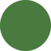 A-Foil Jade Green A4