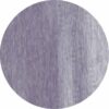 A-Foil Lilac Metallic A4