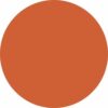 A-Foil Neon Orange A4