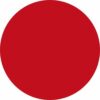 A-Foil Red A4