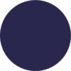 A-Foil Royal Blue A4