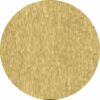 A-Foil White Gold Metallic A4