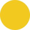 A-Foil Yellow A4