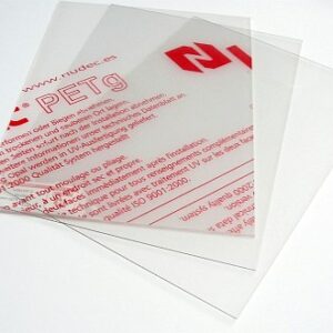 PETg