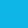 K88063 Sky Blue Gloss AR