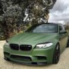 K89077_matt_green-300×300