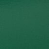 K88772 Jungle Green Gloss AR