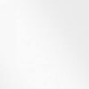 K88011 White Gloss AR