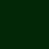 K88771 Pine Green Gloss AR
