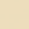 K88823 Beige Gloss AR