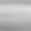 K88911 Silver Gloss AR