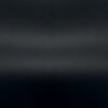 K89021 Black Matt AR