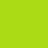 K89073 Lime Green Matt AR