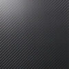 K87021 Black Gloss Carbon Fibre AR