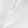 K88001 Clear Gloss