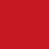 K88053 Bright Red Gloss AR