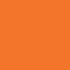 K88441 Orange Sunset Gloss AR