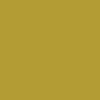 K88931 Gold Gloss AR