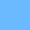 K89063 Sky Blue Matt AR