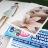 Poster-Paper-200