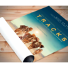 Poster-Paper-200_2